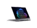 Lenovo Laptop ThinkBook 14 2-in-1 G6 IPL Copilot+ PC Intel Core Ultra
