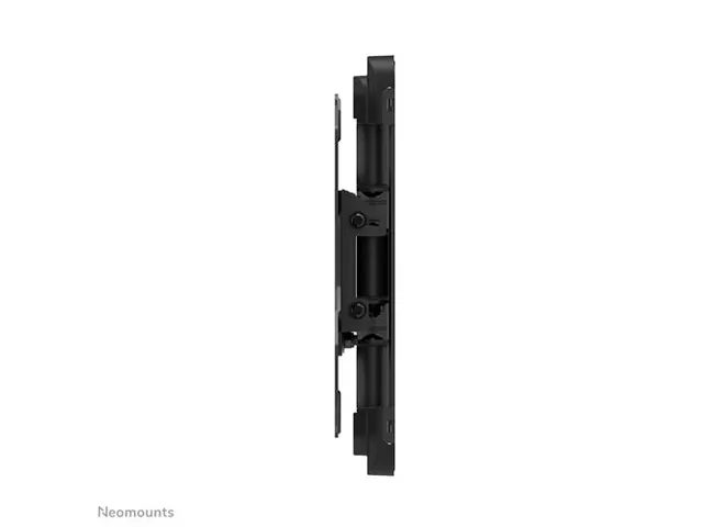 Wandsteun Full Motion Select 32-55 Inch Zwart WL40S-850BL12