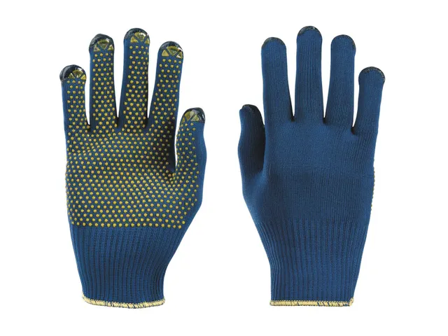 KCL PolyTRIX BN 914 handschoen - 11