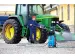 Koudwater Hogedrukreiniger MC 2C-150/650 EU