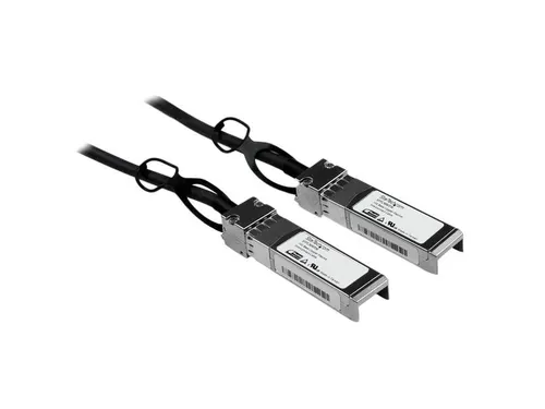 1m Cisco Compatible Sfp+ 10gbe Kabel