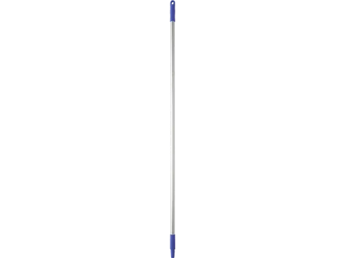 Aluminium Steel 150cm Paars