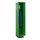 locker,HxBxD 1950x300x500mm,1vak,vak B 300mm,cil.-slot,sokkel