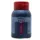 Talens Acrylverf Art Creation Essentials Ivoorzwart 750ml