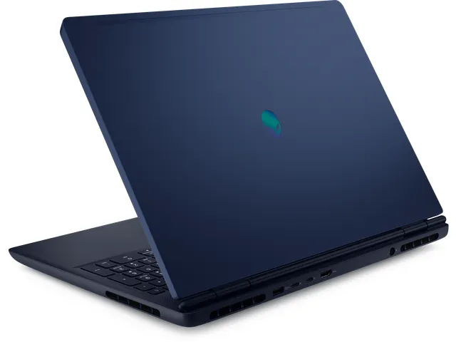 Intel Core 7 240H (24MB Cache), 16GB DDR5-SDRAM, 1000GB SSD, 40.6 cm (