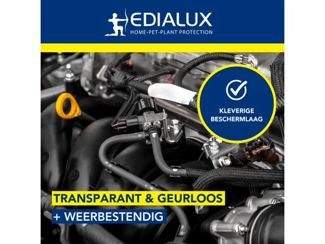 Anti marter spray 500ml