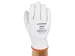 Ansell ActivArmr 96-002 handschoen - 9