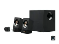 Logitech Multimedia toebehoren