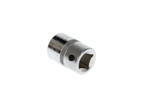 R71002809 Inbus 3/4 inch zeskant 28mm lengte 52mm