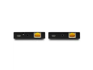 HDMI over CAT6 extender set 4K 60Hz - 3