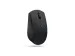 OUTLET Clavier + souris sans fil professionnel BE UK
