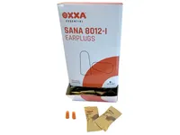Oxxa Essential Bouchons d'oreilles