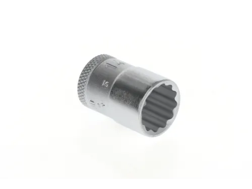 D 30 14 Dopsleutel 3/8 inch UD profiel 14mm