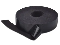 Digitus Velcro Tape 10M