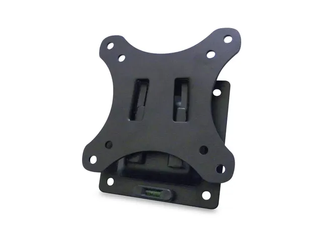 Universele Muurbeugel voor beeldschermen tot 81cm