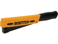 Bostitch Hamers