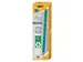 Potlood Bic Evolution ecolutions 650 zeshoekig HB