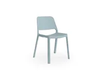 Mayer Sitzmöbel Horeca stoelen