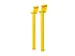 Kit De Montage,P. Protection Anti-Collision Rayonnage