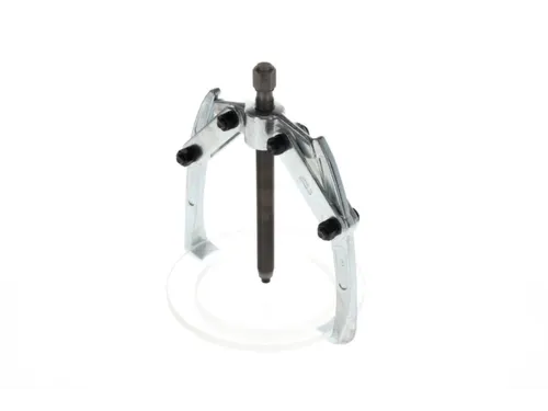 1.12/3 Trekker 2-arm 180x200mm