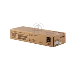 106R02229 XEROX Phaser toner cyan HC