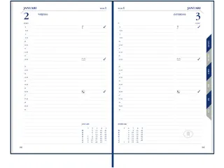 Agenda 2027 Ryam President Mundior 1dag/1pagina zwart - 6