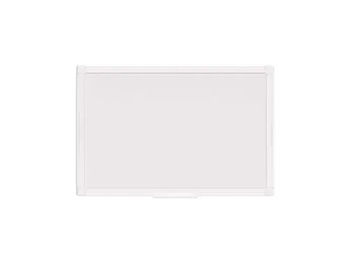 Whiteboard MAULprimo 30x45cm gelakt staal