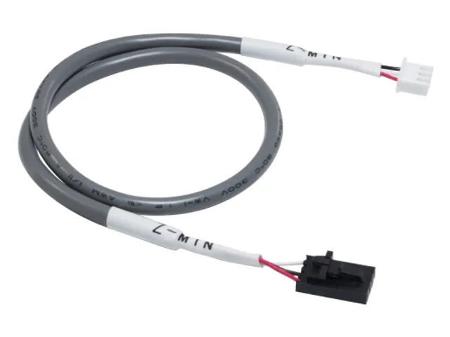 Guider 3 Plus Cable For Z Axis Sensor