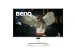 BenQ EW270Q computer monitor 27 Inch 2K Ultra HD LCD Wit