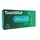 Ansell TouchNTuff 92-605 handschoen - 6½-7