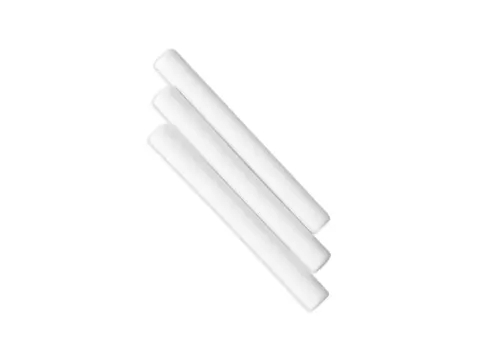 Reservegum Voor Geo Pen W1, D1, 3fit, Dk 2