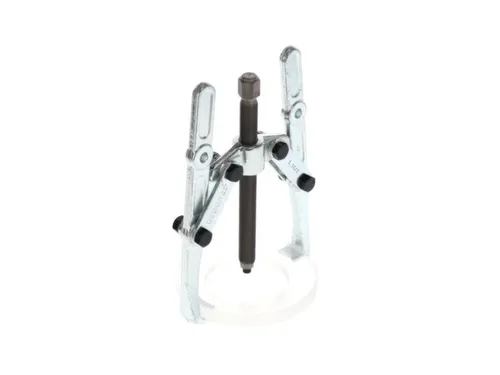1.14/2 Trekker 2-arm 200x210mm
