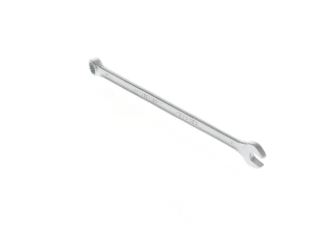 7 XL 8 Combinatiesleutel extra lang UD profiel 8mm