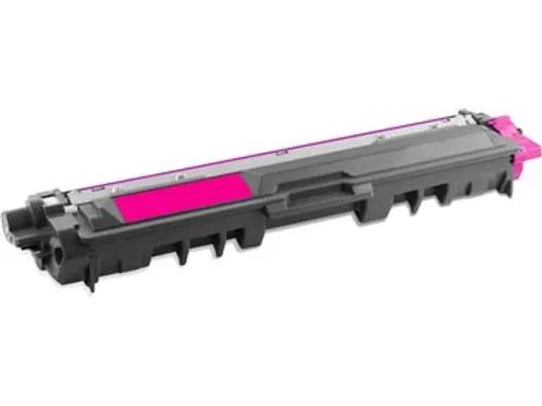Toner Magenta 1000 pagina's voor Brother - OEM TN-243M