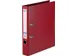 Elba Smart Ordner A4 50mm Bordeaux