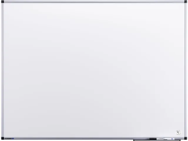 Whiteboard Legamaster UNITE PLUS 90x120cm