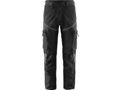 Fristads 2653 LWS stretch broek - C60