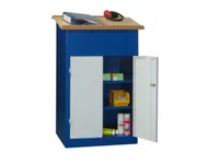 Pavoy Ergonomische producten