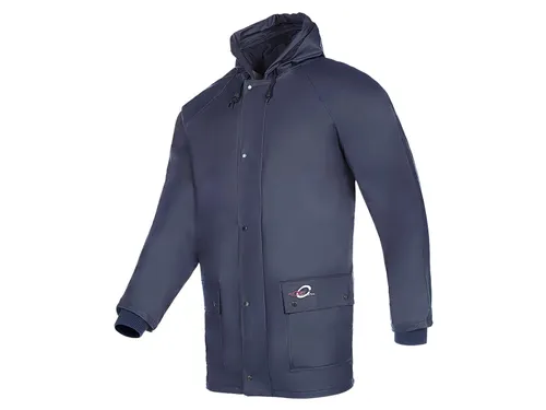 Sioen 4893 Dover parka - M