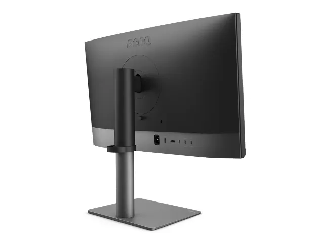 Ecran BenQ Creative Pro PD2732U 27 inch 4K Adobe RGB