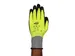 Ansell Edge 48-969 snijbestendige handschoenen Geel maat 7