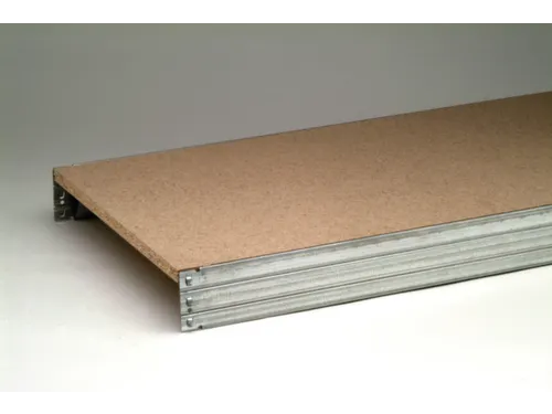 houten vloer,v. inhaakstelling voor spaanplaten,BxD 1695x600mm
