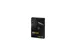 Samsung MZ-77E2T0B/EU