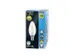 Ledlamp Integral E14 2700K warm wit 4.5W 250lumen