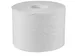 Tork OptiServe Hulsloos Toiletpapier 472620 Universal 1-laags 144m wit