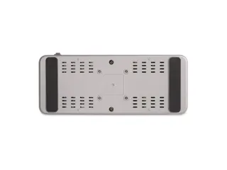 Dual-laptop USB-C KVM docking station dual 4K 60Hz DisplayPort dock - 8