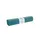 Afvalzak 70x110cm Blauw T70 doos 10x20 Stuks