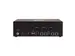 Secure 2-Poort KVM Switch HDMI/DP NIAP