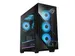 ASUS ROG G700 Desktop PC met Intel Core Ultra 7 265F, 32 GB DDR5