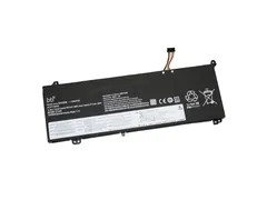 Origin Storage L19C4PDB-BTI, 3760 mAh, 58 Wh, Lithium-Ion (Li-Ion), 15